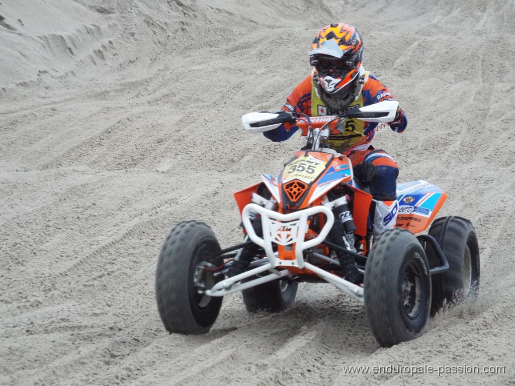 course des Quads Touquet Pas-de-Calais 2016 (275).JPG